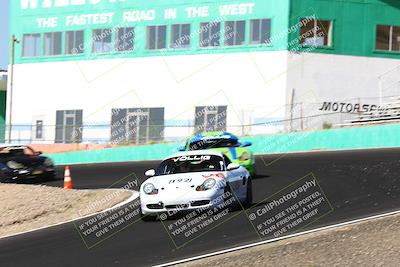 media/Sep-16-2023-PCA San Diego (Sat) [[4ecc9186e6]]/3-Yellow/session 1 turn 4b/